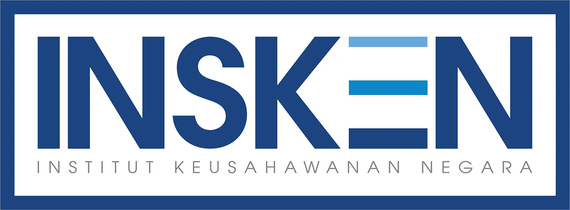 INSKEN