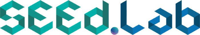 SEEd.Lab